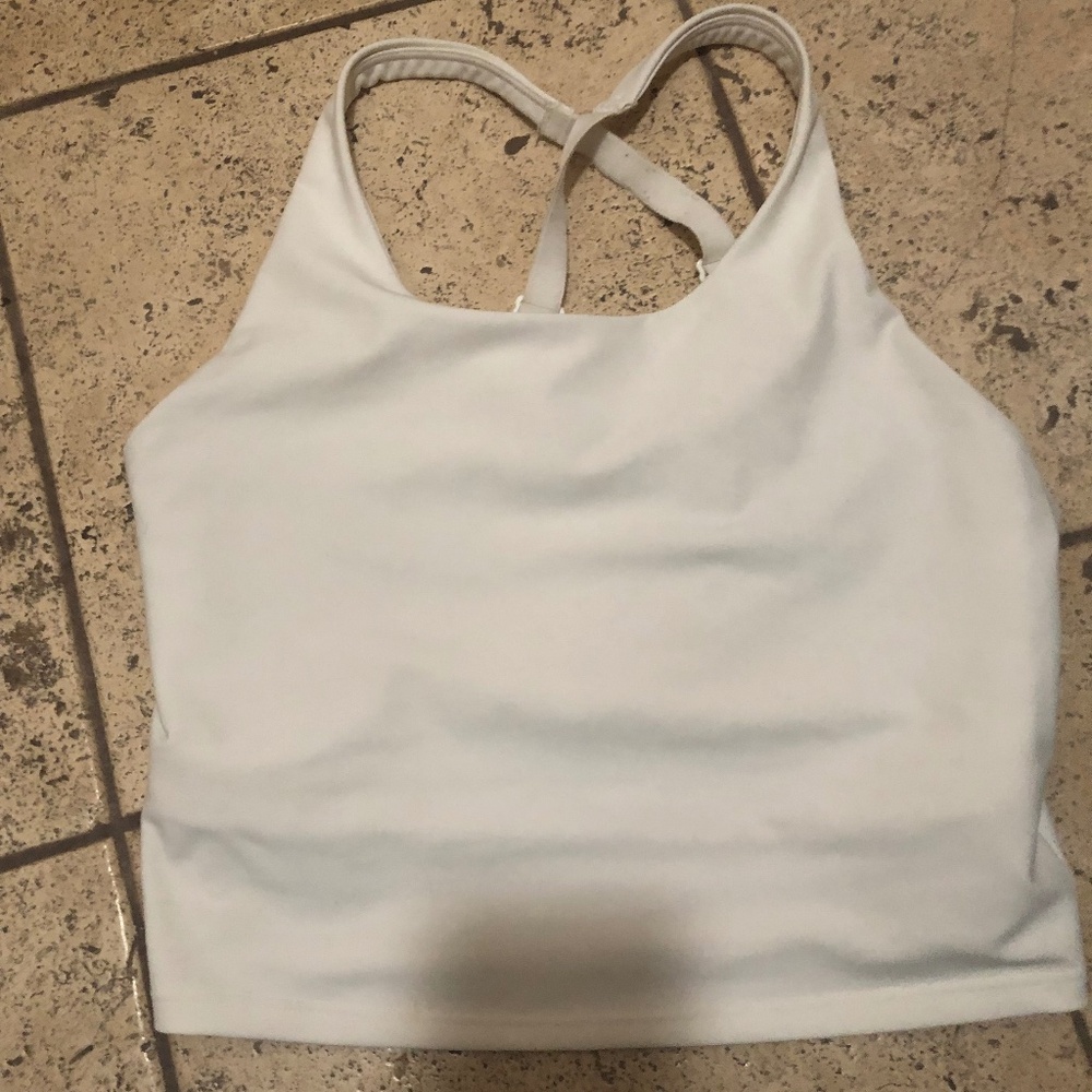 ** Final Price ** Old Navy Sports Bra